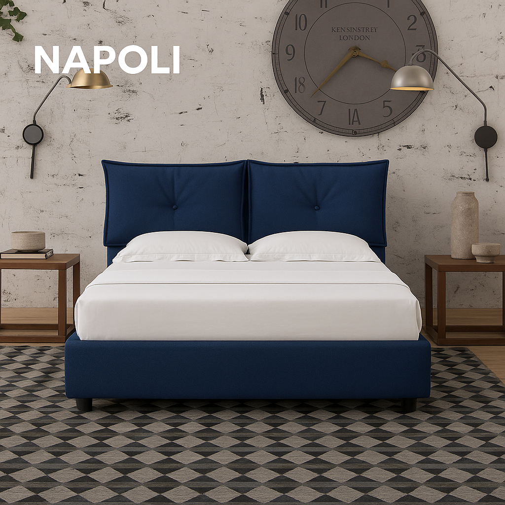 Napoli