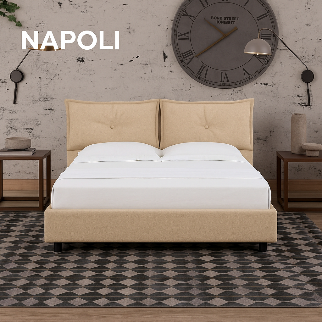 Napoli