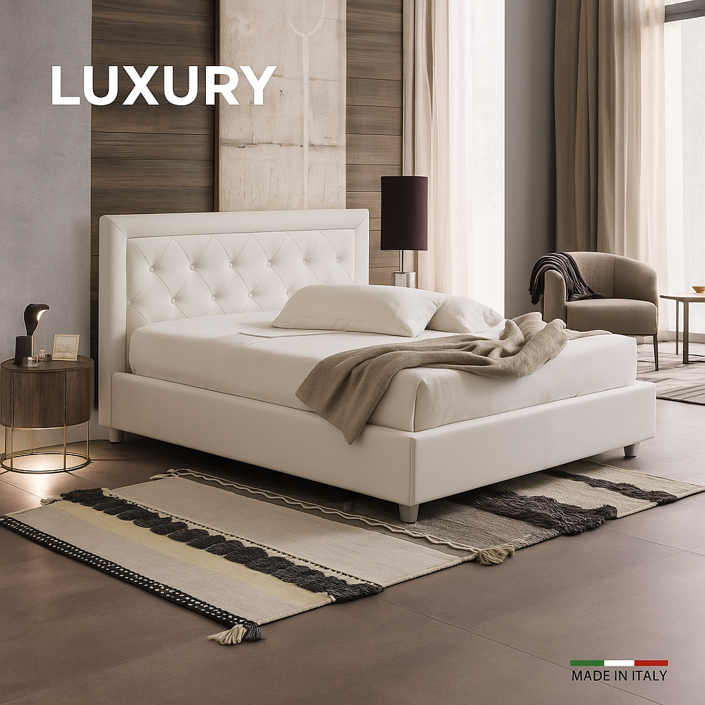 Luxury