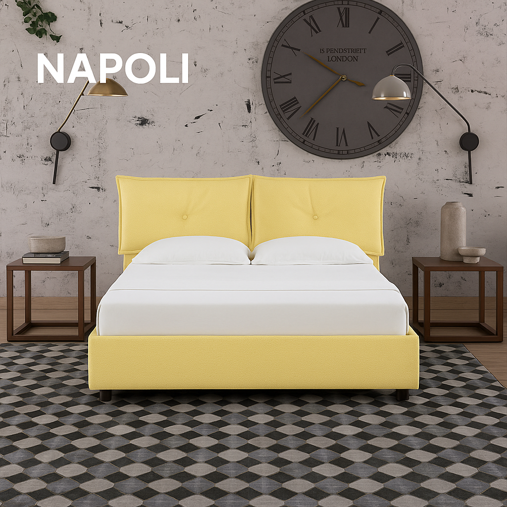 Napoli