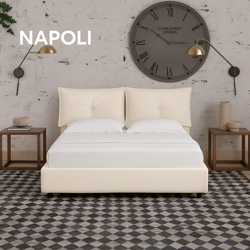 Napoli