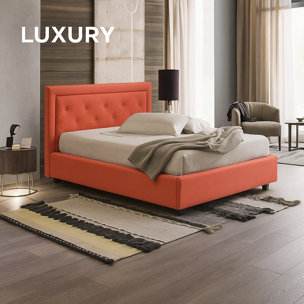 Luxury