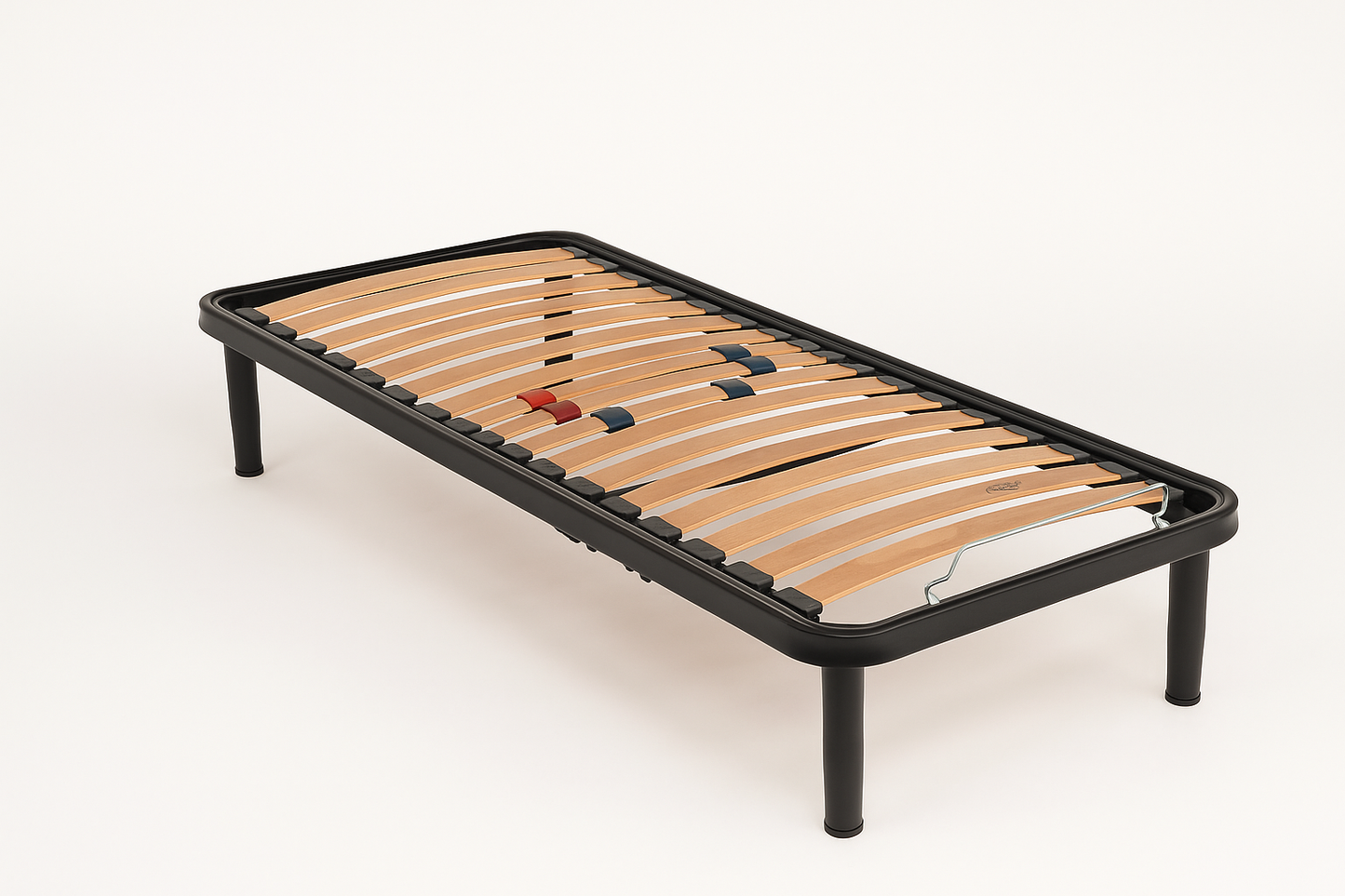 Rete R40 Motore Eco - Prezzi