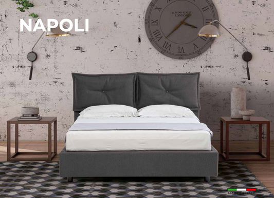 Napoli