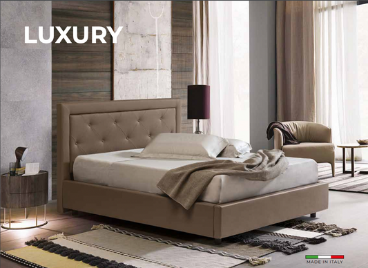 Luxury
